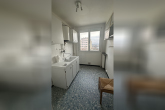 location appartement st-germain-en-laye 78100