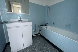 location appartement st-germain-en-laye 78100