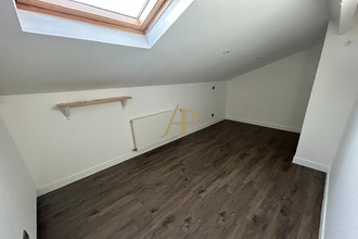 location appartement st-germain-en-laye 78100