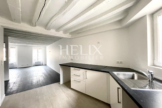 location appartement st-germain-en-laye 78100