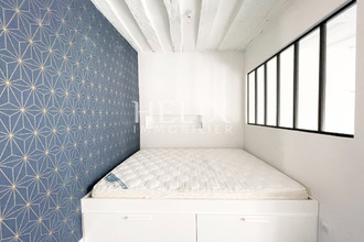 location appartement st-germain-en-laye 78100