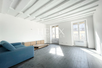 location appartement st-germain-en-laye 78100