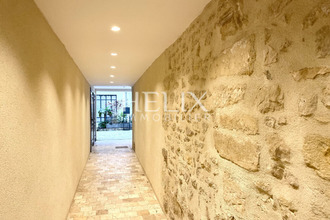 location appartement st-germain-en-laye 78100