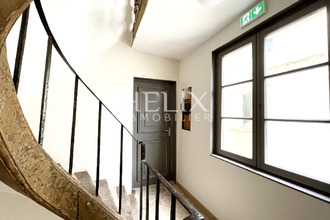 location appartement st-germain-en-laye 78100