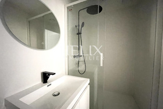 location appartement st-germain-en-laye 78100