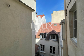 location appartement st-germain-en-laye 78100