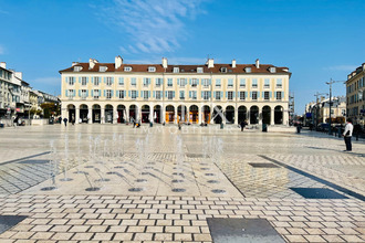 location appartement st-germain-en-laye 78100