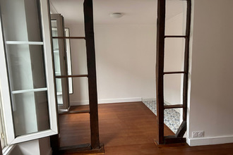 location appartement st-germain-en-laye 78100