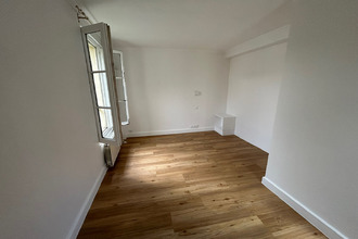 location appartement st-germain-en-laye 78100