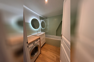 location appartement st-germain-en-laye 78100