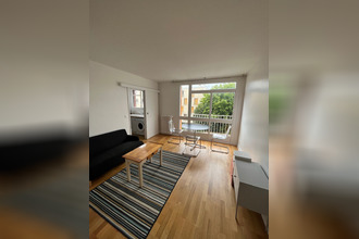 location appartement st-germain-en-laye 78100