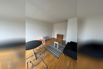 location appartement st-germain-en-laye 78100