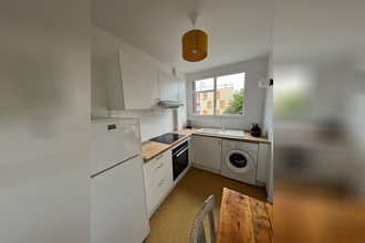 location appartement st-germain-en-laye 78100