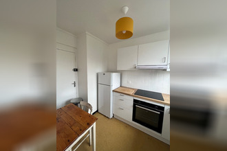 location appartement st-germain-en-laye 78100