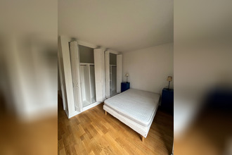 location appartement st-germain-en-laye 78100