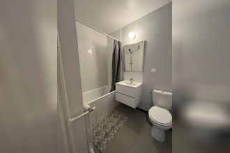 location appartement st-germain-en-laye 78100