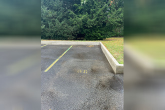 location appartement st-germain-en-laye 78100