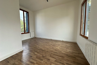 location appartement st-germain-en-laye 78100