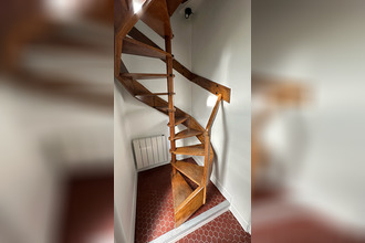 location appartement st-germain-en-laye 78100