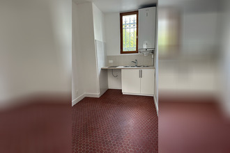 location appartement st-germain-en-laye 78100