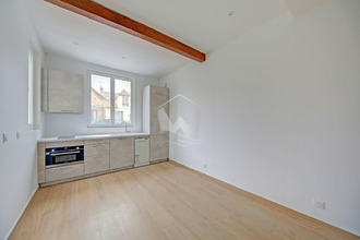 location appartement st-germain-en-laye 78100