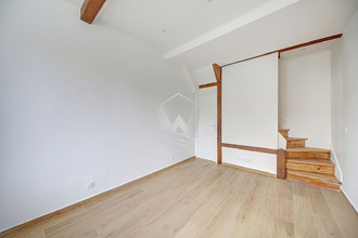 location appartement st-germain-en-laye 78100