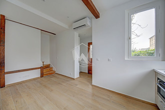 location appartement st-germain-en-laye 78100