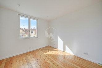 location appartement st-germain-en-laye 78100