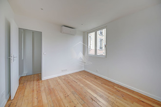 location appartement st-germain-en-laye 78100