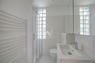 location appartement st-germain-en-laye 78100