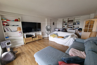 location appartement st-germain-en-laye 78100