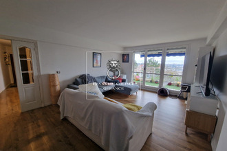 location appartement st-germain-en-laye 78100