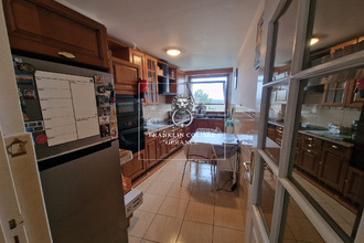 location appartement st-germain-en-laye 78100