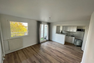 location appartement st-germain-en-laye 78100