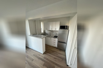 location appartement st-germain-en-laye 78100