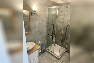 location appartement st-germain-en-laye 78100