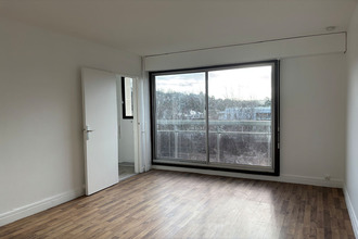 location appartement st-germain-en-laye 78100