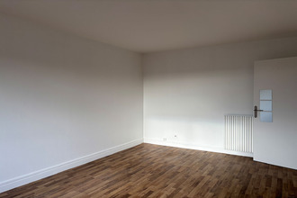 location appartement st-germain-en-laye 78100