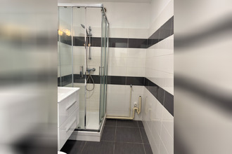 location appartement st-germain-en-laye 78100