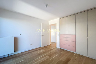 location appartement st-germain-en-laye 78100