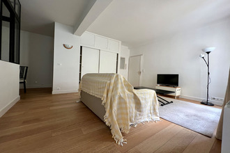 location appartement st-germain-en-laye 78100