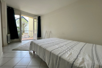 location appartement st-germain-en-laye 78100