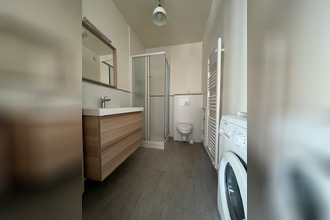 location appartement st-germain-en-laye 78100