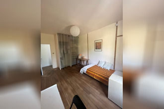 location appartement st-germain-en-laye 78100