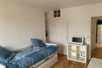 location appartement st-germain-en-laye 78100