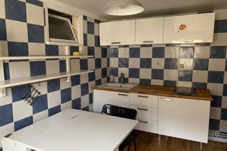 location appartement st-germain-en-laye 78100