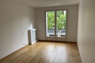 location appartement st-germain-en-laye 78100