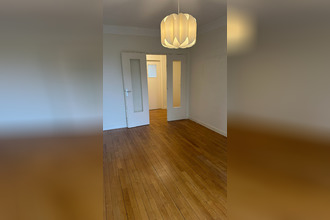 location appartement st-germain-en-laye 78100