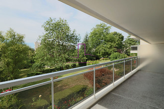 location appartement st-germain-en-laye 78100