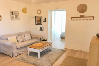 location appartement st-germain-en-laye 78100